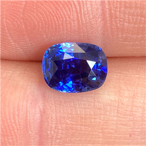 Stone